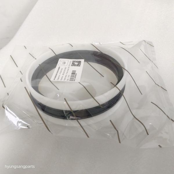 Les pièces détachées de la pelle Hyunsang Piston Seal SR220 SR250 SR260 SR150