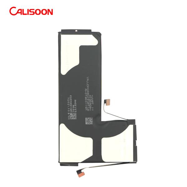 OEM Battery Replacement For Iphone 11 Pro 1500mAh Replacement Battery