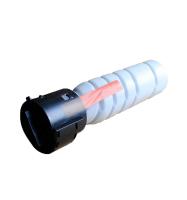 Cartouche de toner de TN117 Bizhub Konica Minolta pour 164 184 7718 185 205i 225i