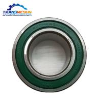 JF018E JF019E Rolamento de transmissão para transmissão híbrida da Nissan