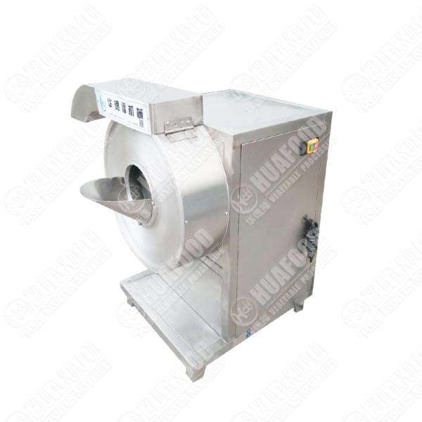 Tornado Potato Curly Fry Cutter Stainless Steel Potato Cutter, French Fries Cutter Machine Potato Cutting Machine