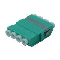 Diâmetro do cabo de remendo 1.6mm do cabo de fibra ótica da manutenção programada de G652D G657A1 G657A2 2.0mm 3.0mm