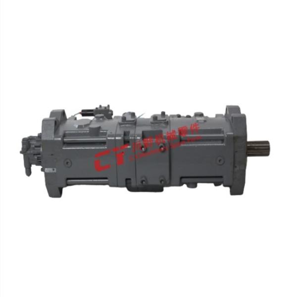K3V280DTH - bomba de pistão de Hydraulic Main Pumps Assy For R800 da máquina escavadora 9C0H