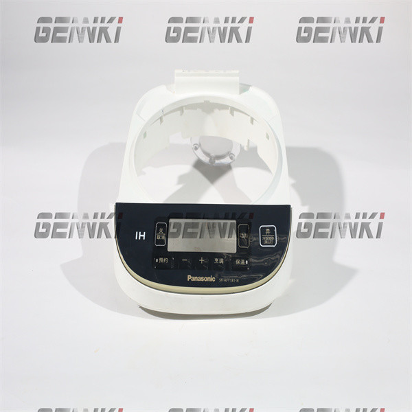 Зеркало полируя продукты прессформы впрыски электрического термо- бегуна бака горячего пластиковые