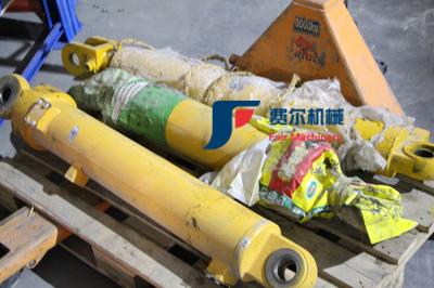 Diesel Engine  Hydraulic Oil Cylinder LG855.07.02 LG855.72000 Standard Size