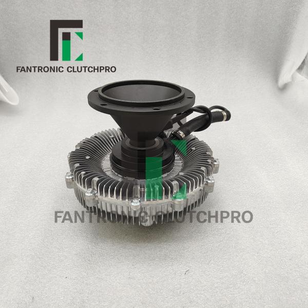 MERCEDES Electromagnetic Fan Clutch A5412002122 A5412001222 A5412002022