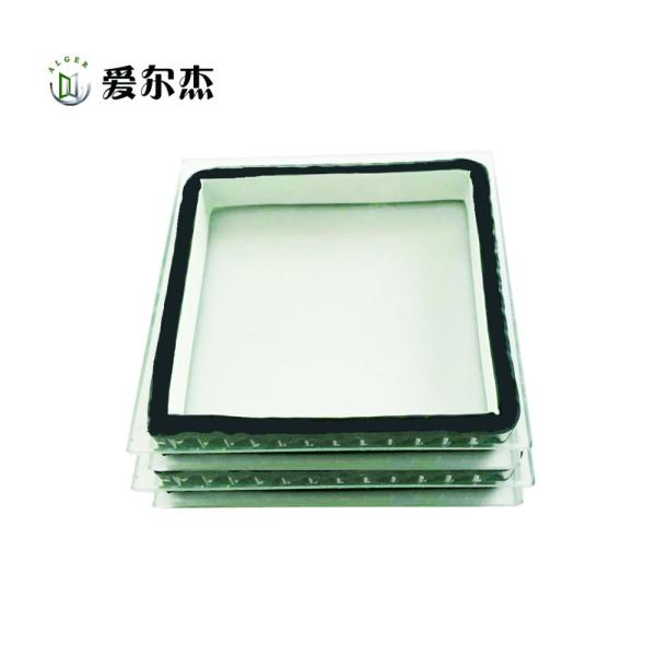 Insulating Glass Warm Edge Spacer