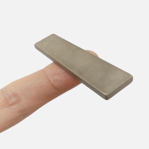 Magnetismo multipolar de ímã SmCo de alta temperatura para aplicações industriai