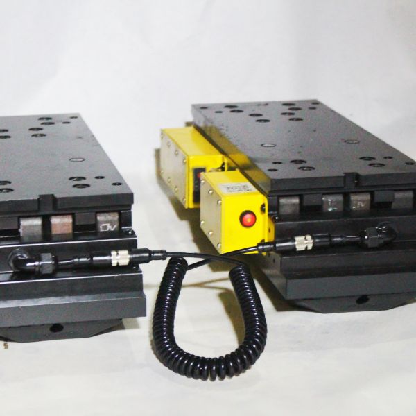 Intelligent Forklift Weight Scale Wireless Printing Overload Alarm Forklift Battery Power Supply Accuracy Levet National Metrology Standard