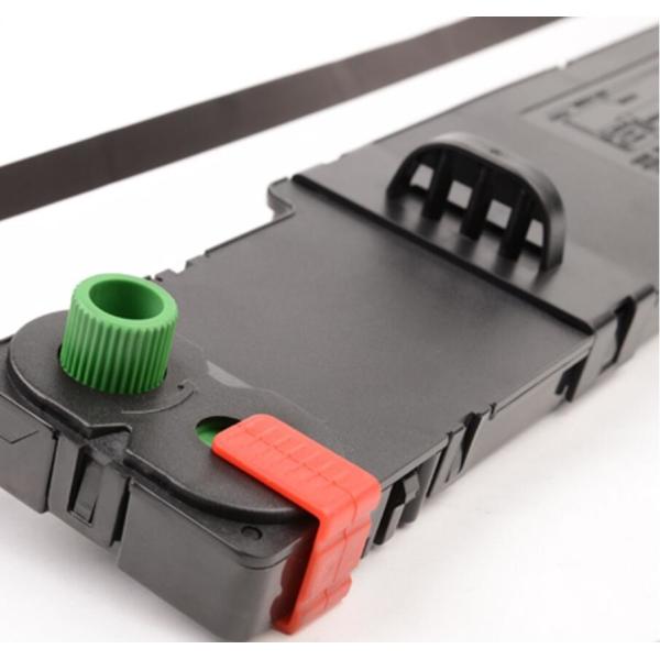 Compatible High Speed Bank Printer Ribbon SEIKOSHA BP9000 CP9000K SBP10 FB600