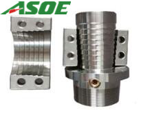 Water Pump Discharge Hose for Groundwater Water Rising