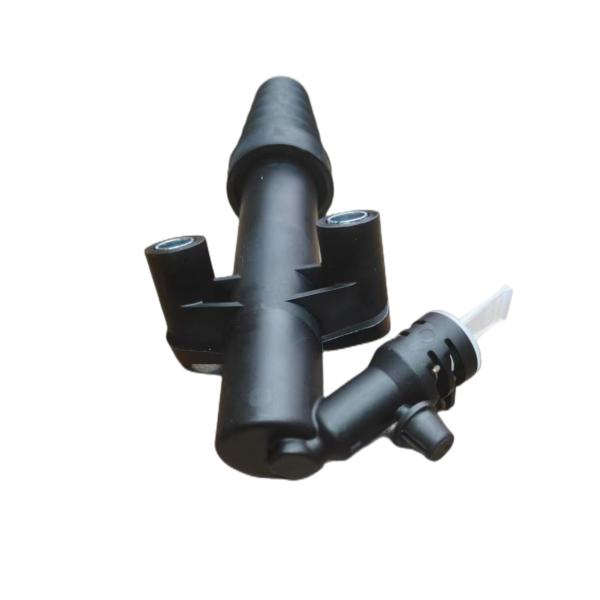 Pompes à accélérateur pour Peugeot Citroen OE 512005010 2182E2
