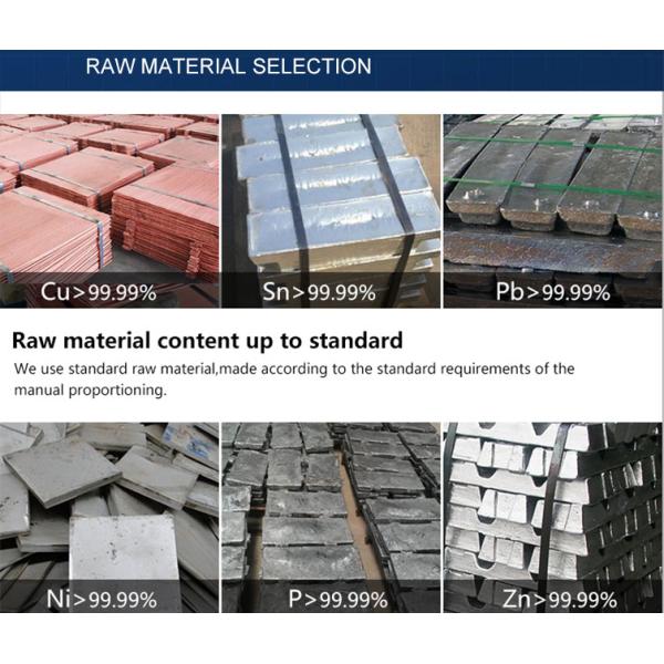 Xinxiang Haishan Machinery Co., Ltd.