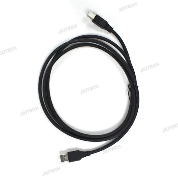 Tachosoft airbag resetter 6.4
