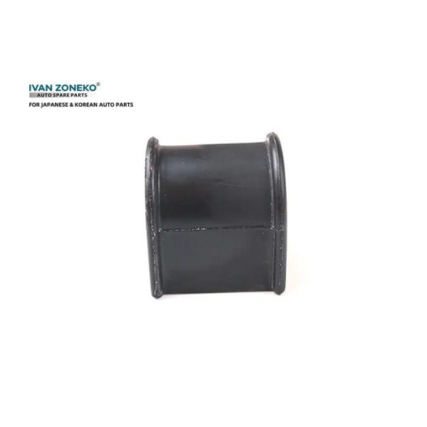 55513-22500 Stabilizer Bar Rubber Bushing For Hyundai For Kia Suspension Parts