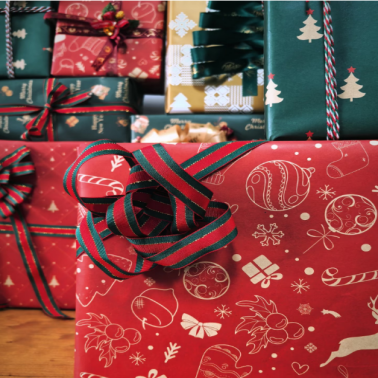 120gsm - 200gsm Coated White Top Liner PaperFor Magazine Printing / WTL