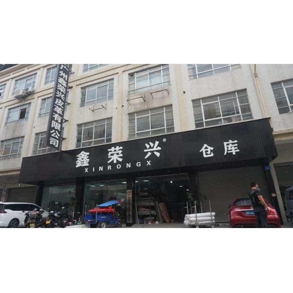 Hot-sale Pvc Carbon Fiber Woven Patterns Artificial Synthetic Leather Cheap Price Chair Sofa Shoes Car Foot Mat Faux Leather