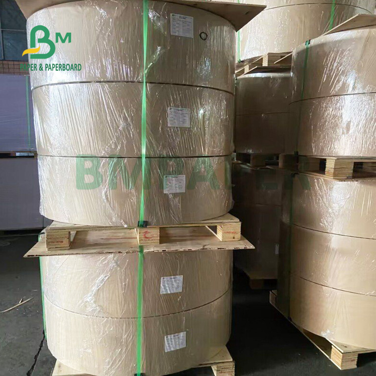 листы белой бумаги 58gsm 60gsm без покрытия на документ 615mm x 860mm листы белой бумаги 58gsm 60gsm без покрытия на документ 615mm x 860mm