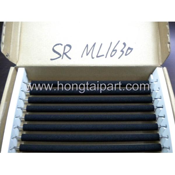 Ролик Samsung ML1630 поставки