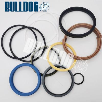PC138US-8 Komatsu Excavator Seal Hydraulic Cylinder Repair Kits 707-99-38440