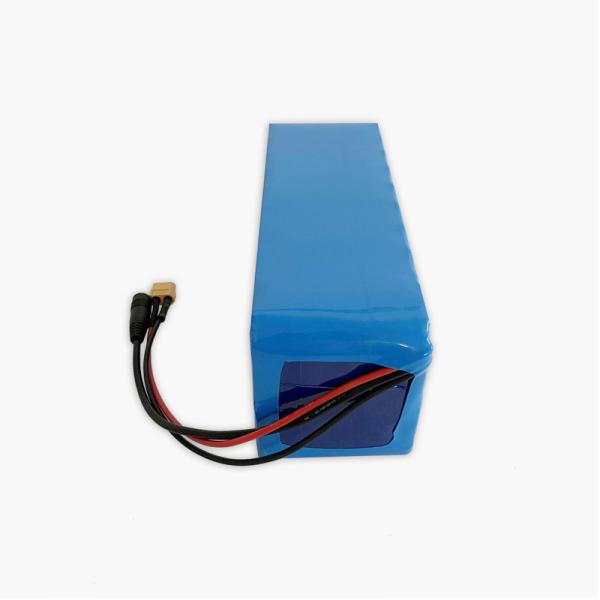 батарея RV LiFePO4 лития 12V 50Ah построенная в BMS 4000 8000 циклов