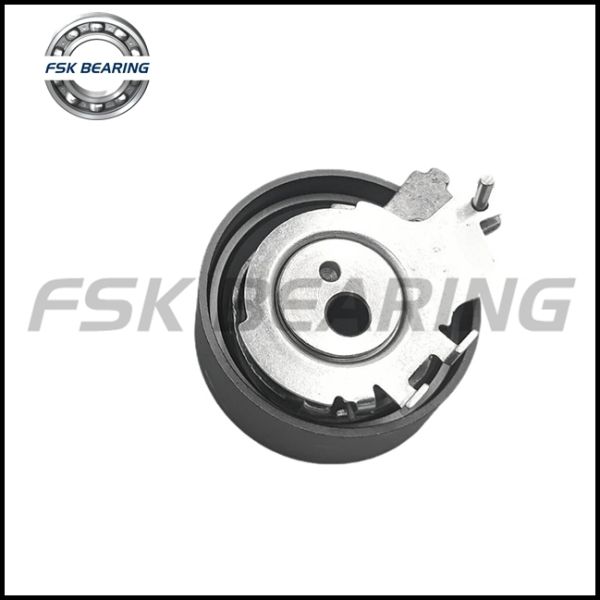 FSKG Belt Tensioner VKM16002 For Nissan Peugeot Dacia Hot Sale