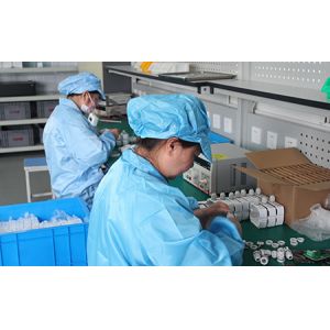 Keram (Nanjing)ELECTRICAL Equipment Co., Ltd.