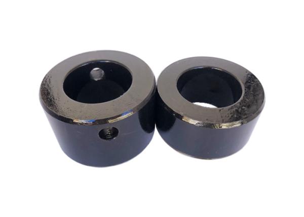 Crawler Volvo Medium Excavator Ear Bushing