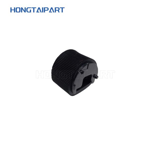 Rolo RL1-2120-000 do recolhimento da fábrica do OEM para bandeja 1 do rolete de alimentação de papel de H P LaserJet P2035 P2055 a pro 400 M401 MFP M425dn