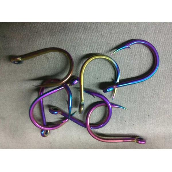 Высокоэффективное оборудование для вакуумной металлизации из пластмассовых отражателей ламп