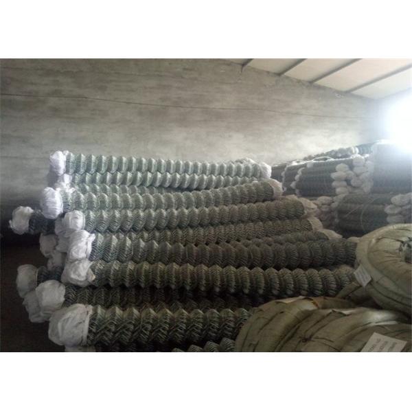 Ограждать провода цепи небольшого экрана загородки звена цепи отверстия/низкоугл