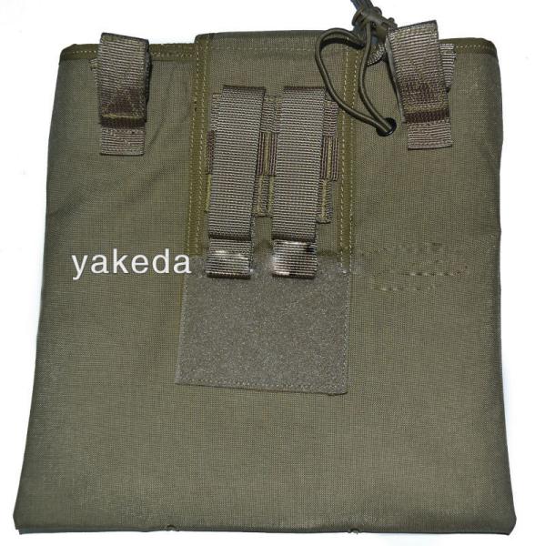 OEM Laptop Heavy Duty Tool Bags And Pouches Weather Resistant