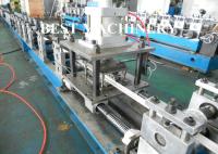 Petit pain de porte de volet de rouleau de mousse d'unité centrale formant le complate automatique de machine