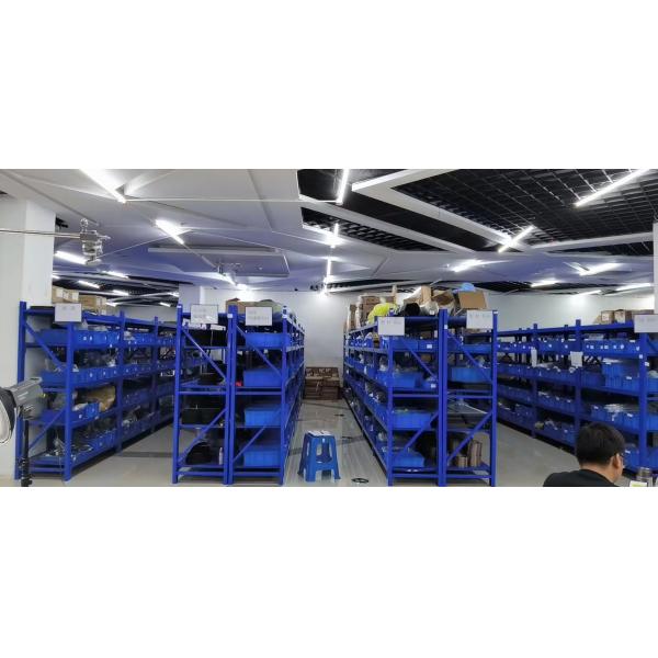 Вортекс Murata закручивая ПАНЕЛЬ запасных частей 861-530-036 для MVS 861 & 870EX