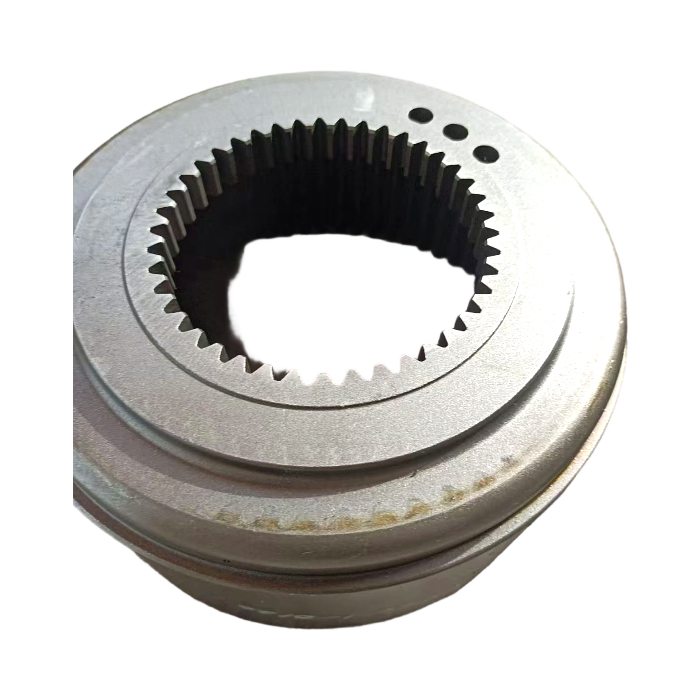 2023132 Travel Device GEAR RING for EX60-1 Excavator