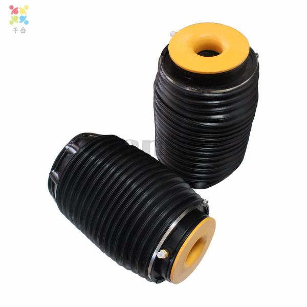 OEM 55350-3M501 rear L&R air suspension balloon for Hyundai Equus Centennial 55360-3M50 55350-3M502 gas spring assy