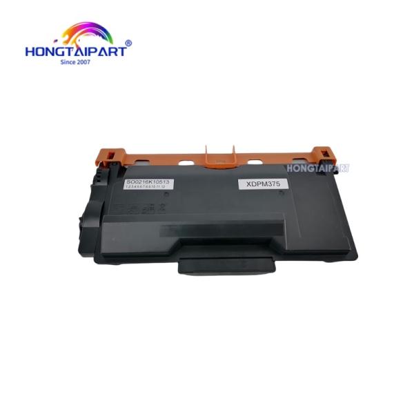 Cartucho de tonificante CT351174 para Xerox M375z P378dw P378d P378db P375d P375dw M378df M378d M375df M375z M385z Kit de tonificante de alta qualidade