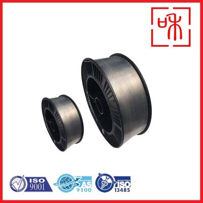 Low Flexibility Strong and Durable ERTi-2 Pure Titanium Angle for Long-Lasting Applications