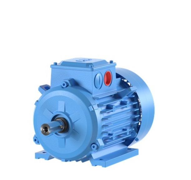 ABB M3GP M2BAF M2BAX M2QA M3AA High Efficiency AC Motor,M2BAX100LB4 ,IEC LOW
