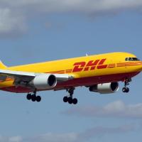 Entreposant la logistique FEDEX international DDP DDU porte-à-porte de Changhaï Chine en Malaisie
