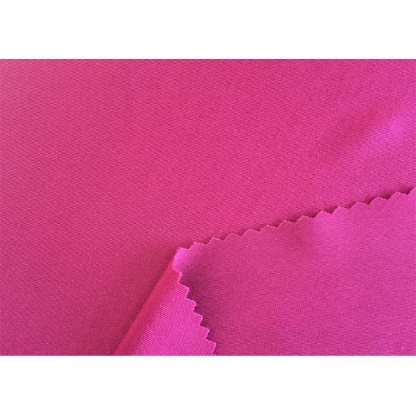 Ткань простирания Elastane пути 13% лайкра 4 87% полиэстер Lycra