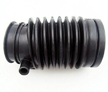 17228 RCA A00 Rubber Air Intake Hose Tube Honda Accord Acura TL 2003-2007 3.0L