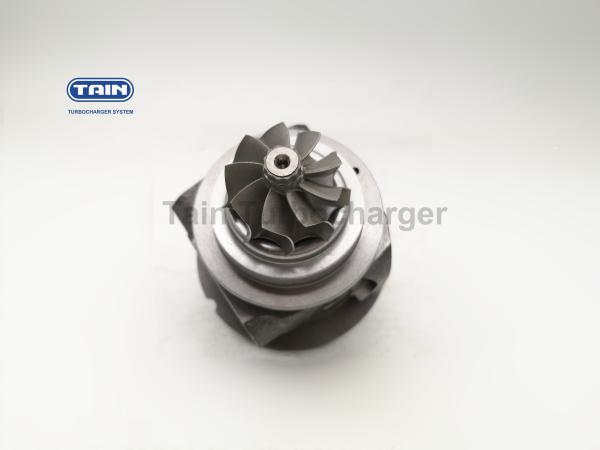 CARTUCHO 49172-04020 13900-86P01 13900-86P00 do TURBOCOMPRESSOR do boleto de TD02L para o Euro 6 da gasolina 2018 de SUZUKI SWIFT K14C 1.4T