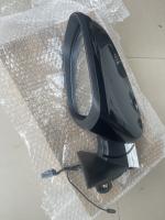 Parties électriques pour voitures Geely Accessoires extérieurs Assemblage de rétroviseur