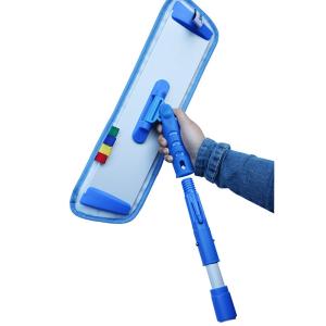 Janitorial Cleaning Tools