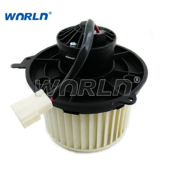 двигатель для воздуходувки кондиционера 12В на движение Сузуки/Дайхцу/Мира/фура 00-272500-0413 Мазда АЗ