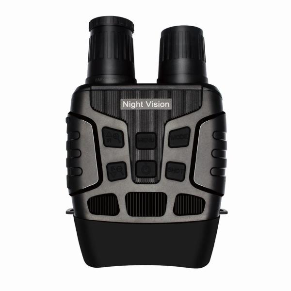 Visão noturna NV3180 binocular