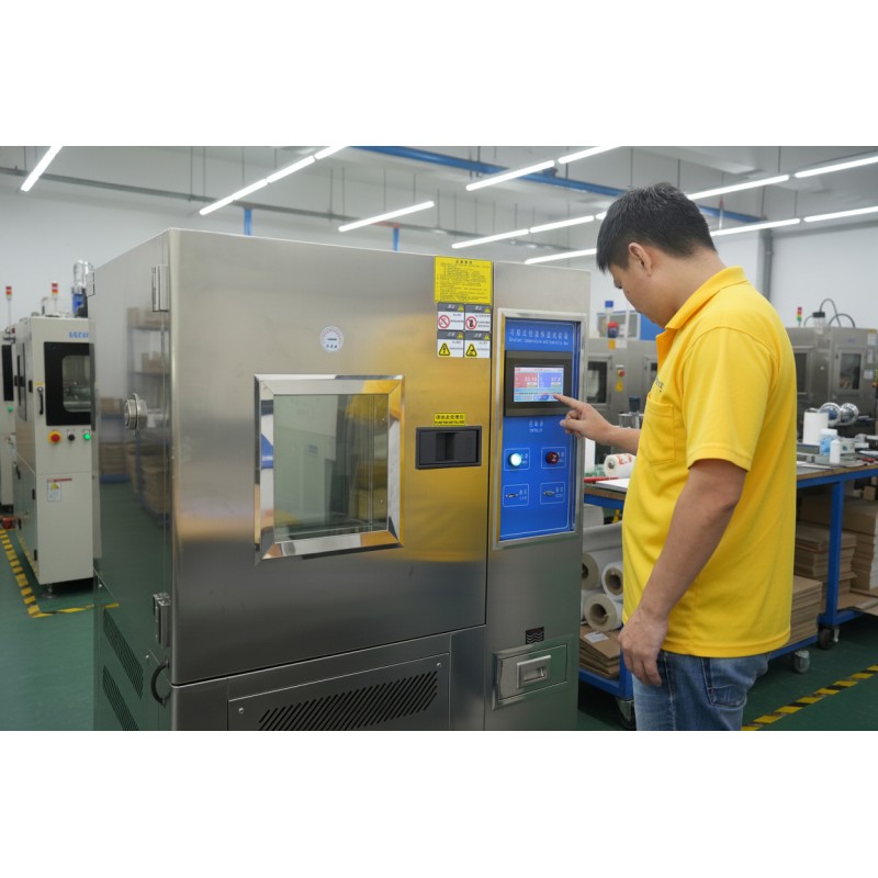 Dongguan Shangpin Yida Technology Co., Ltd