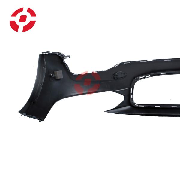 OE 39798418 duster front Bumper of Body system for VO LVO Protection