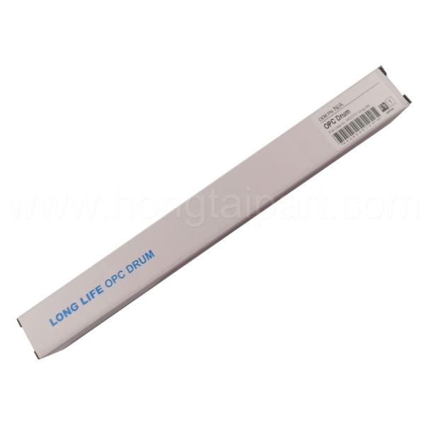 O cilindro do OPC para o iRIR 2230 de Canon unidade de 2270 2830 2870 3025 3225 3030 3230 cilindros nova das vendas quentes tem a vida de alta qualidade do &Long